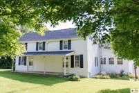 Recreational Property for sale in Barren County, Kentucky