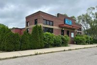 Farm and Ranch for sale in Livingston County, Michigan