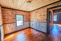 Land for sale in Angelina County, Texas