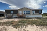 Undeveloped Land for sale in Pecos County, Texas