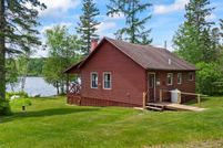 Farm and Ranch for sale in Franklin County, Maine