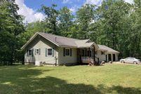 Commercial Property for sale in Ogemaw County, Michigan