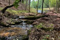 Land for sale in Cherokee County, North Carolina