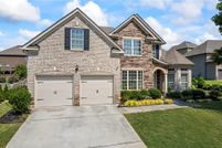 Farm and Ranch for sale in Gwinnett County, Georgia