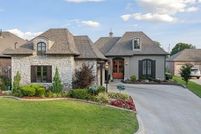Farm and Ranch for sale in Wagoner County, Oklahoma