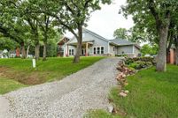 Timberland Property for sale in Oklahoma County, Oklahoma