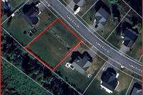 Undeveloped Land for sale in Sibley County, Minnesota