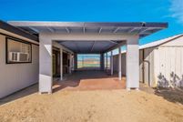 Land for sale in San Bernardino County, California