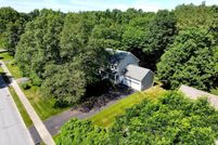 Recreational Property for sale in Chittenden County, Vermont
