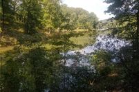 Undeveloped Land for sale in Habersham County, Georgia