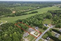 House for sale in Anderson County, South Carolina