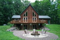 Farm and Ranch for sale in Chippewa County, Wisconsin