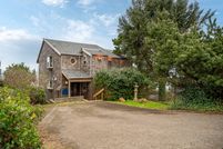 Horse Property for sale in Lincoln County, Oregon