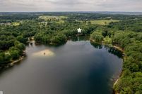 Farm and Ranch for sale in Grand Traverse County, Michigan