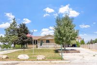 Farm and Ranch for sale in Utah County, Utah