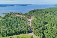 Waterfront Property for sale in Sabine County, Texas