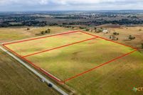 Undeveloped Land for sale in Caldwell County, Texas