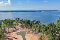 Waterfront Property for sale in Sabine County, Texas