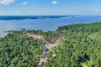 Undeveloped Land for sale in Sabine County, Texas