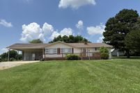 Farm and Ranch for sale in Stoddard County, Missouri