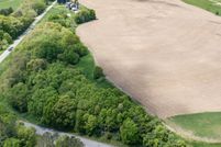 Land for sale in Sauk County, Wisconsin