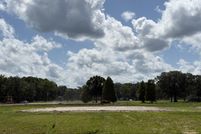 Land for sale in Ascension Parish, Louisiana