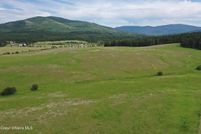 Land for sale in Benewah County, Idaho