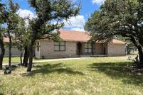 Hunting Property for sale in Gillespie County, Texas