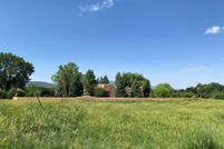 Land for sale in Taos County, New Mexico