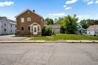 Recreational Property for sale in Sullivan County, New Hampshire