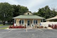 Recreational Property for sale in McIntosh County, Oklahoma