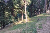 Land for sale in San Bernardino County, California