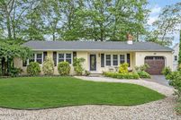 Land for sale in Ocean County, New Jersey