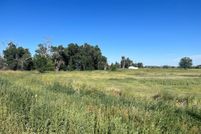 Farm and Ranch for sale in Park County, Wyoming