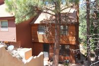 Timberland Property for sale in Los Alamos County, New Mexico