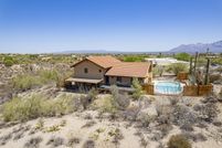 Timberland Property for sale in Pima County, Arizona