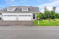 Recreational Property for sale in Albany County, New York