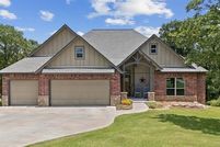 Recreational Property for sale in Osage County, Oklahoma