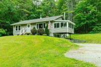 Farm and Ranch for sale in Cheshire County, New Hampshire