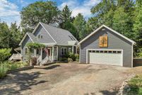 Recreational Property for sale in Belknap County, New Hampshire