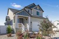 Farm and Ranch for sale in Tooele County, Utah