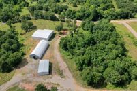 Undeveloped Land for sale in Oklahoma County, Oklahoma