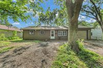 Farm and Ranch for sale in Champaign County, Illinois