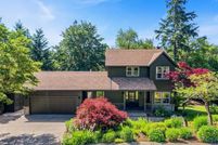 Land for sale in Multnomah County, Oregon