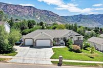 Land for sale in Weber County, Utah