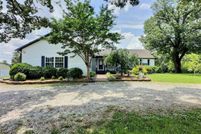 Recreational Property for sale in Graves County, Kentucky