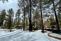 Land for sale in San Bernardino County, California