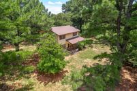 Farm and Ranch for sale in Pottawatomie County, Oklahoma