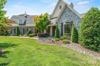 Land for sale in Lancaster County, South Carolina