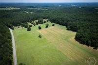 Farm and Ranch for sale in Clarke County, Georgia
